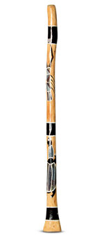 Eddie Blitner Didgeridoo (TW481)